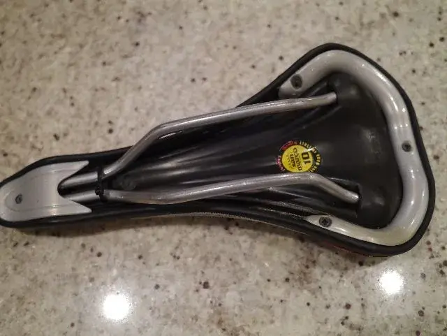 saddle2.webp