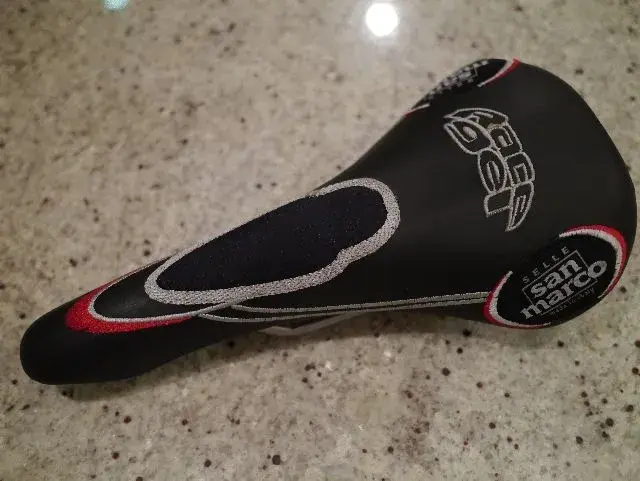 saddle1.webp