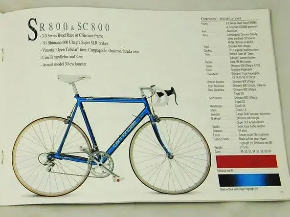 cannondale_1991-12.webp
