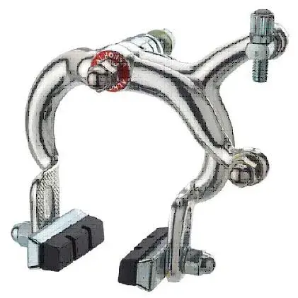 1426a-bicycle brake part.webp