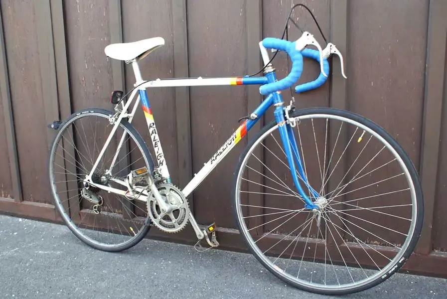 bike1.webp