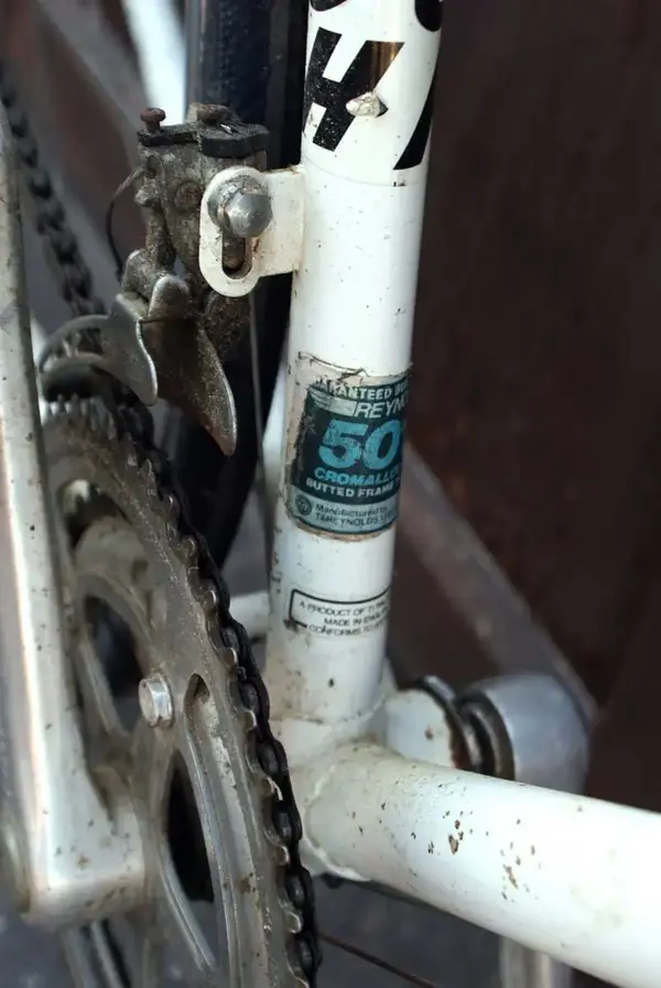 bike3.webp