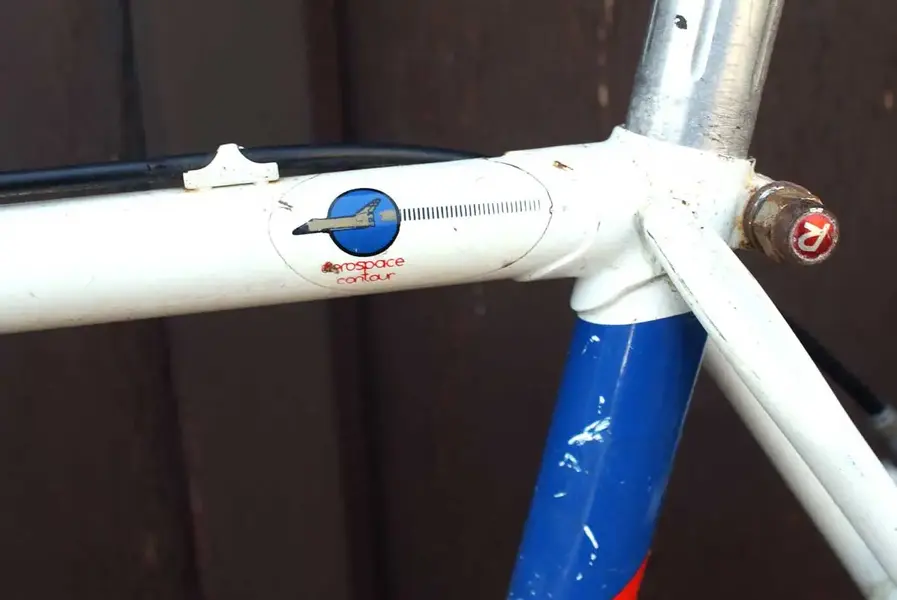 bike9.webp