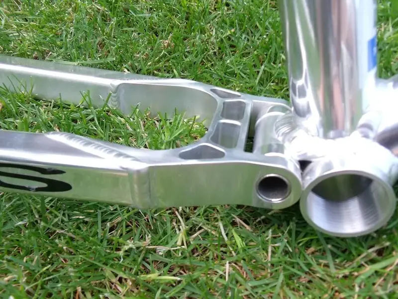 Bottom Bracket.webp