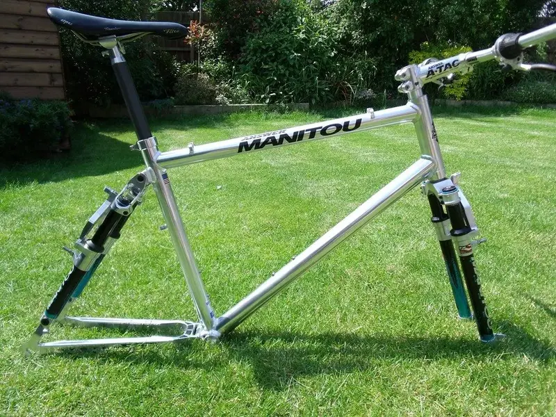 20 inch .webp
