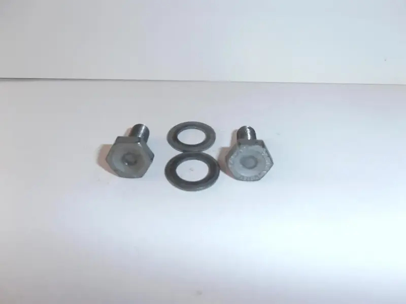 Axle Bolts.webp