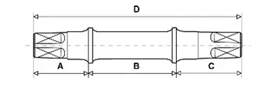 Axle Diagram.webp