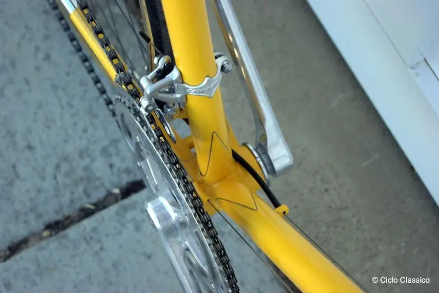 Mercian b 3.webp