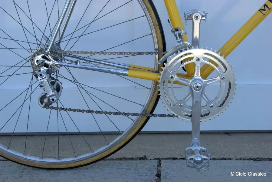Mercian b 2.webp