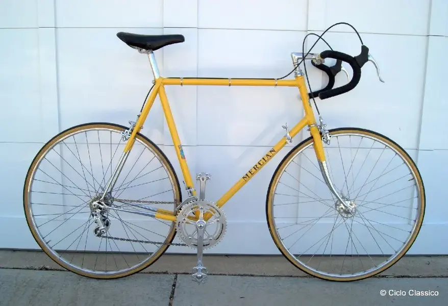 Mercian b 1.webp