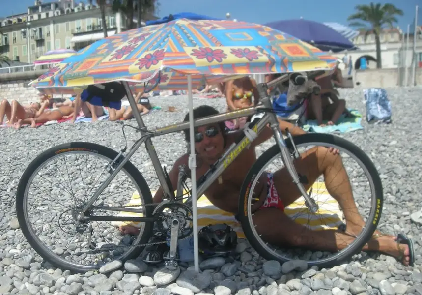beach.webp