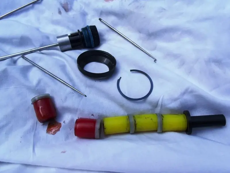 front elastomers.webp