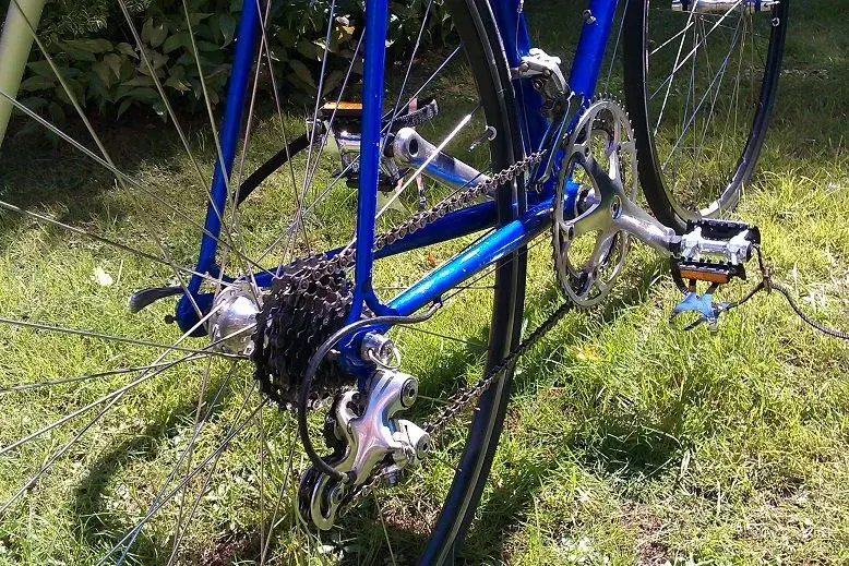 2013-09-02 12.30.39.webp