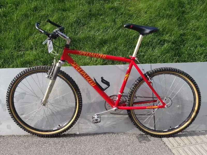 Specialized_M2_Team_92_50.webp