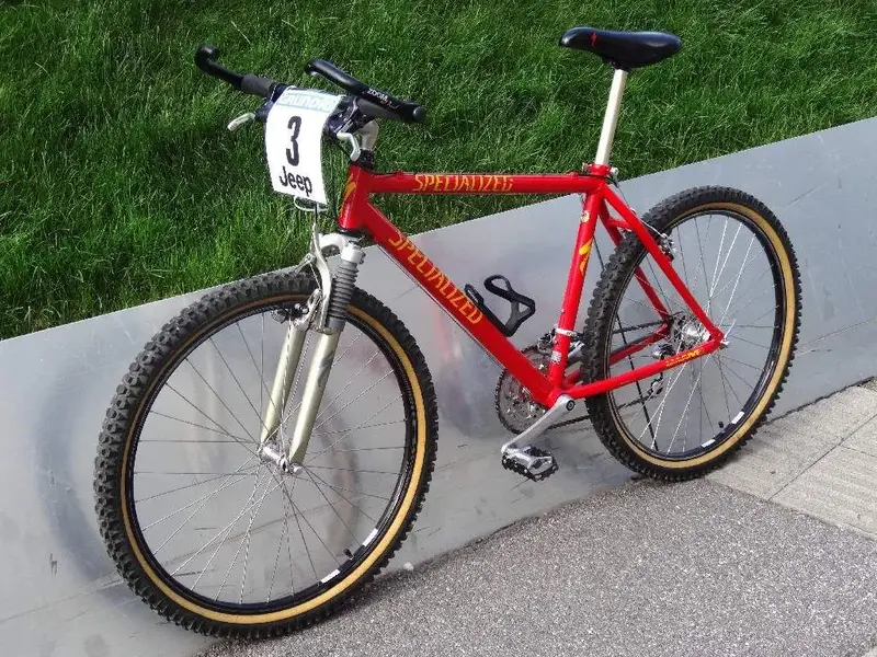 Specialized_M2_Team_92_49.webp