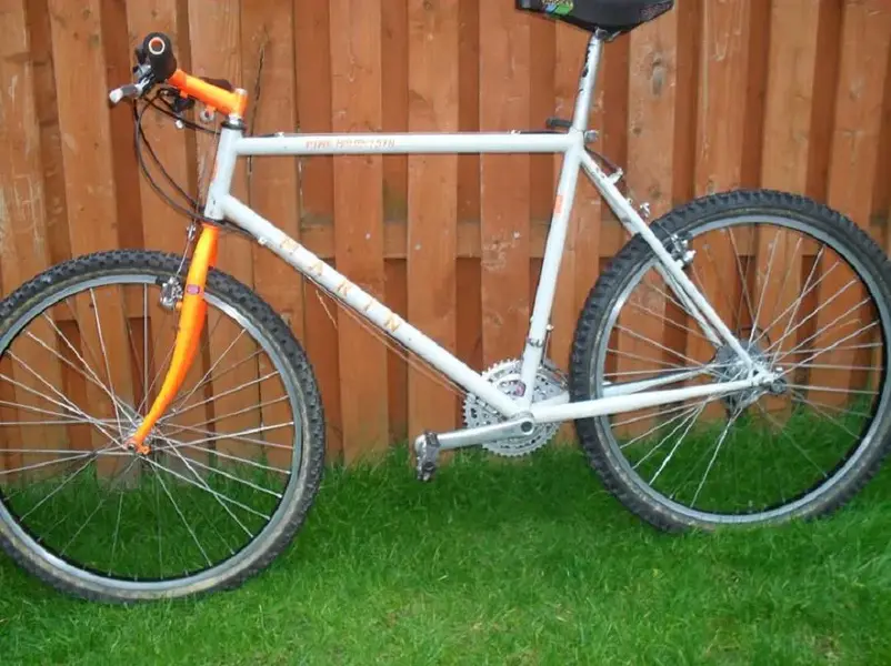 project bikes 001.webp