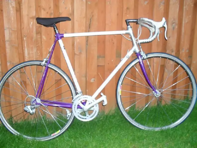 project bikes 012.webp