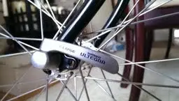 bike 3.webp
