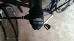 bike 4.webp