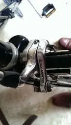 bike 6.webp