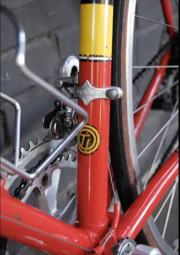 Raleigh 2.webp