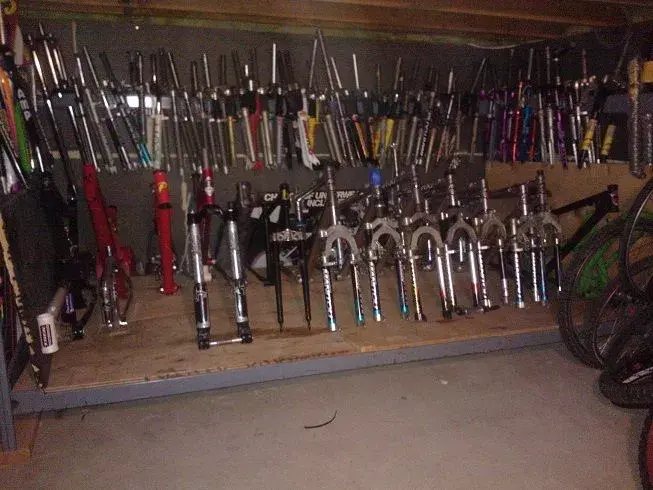 fork.webp