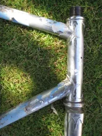 Compressed image of headtube.webp
