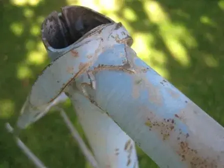 compressed image of seat stay.webp