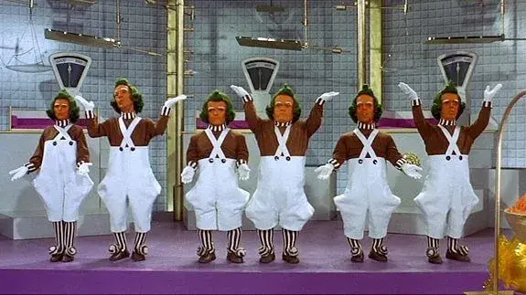 gal-wonka-oompa-loompas-jpg.webp