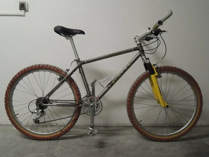 DSCN4692.webp