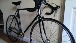 bike 7.webp