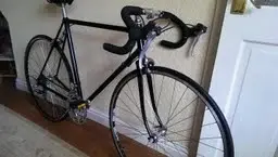 bike 8.webp