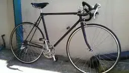 bike 12.webp