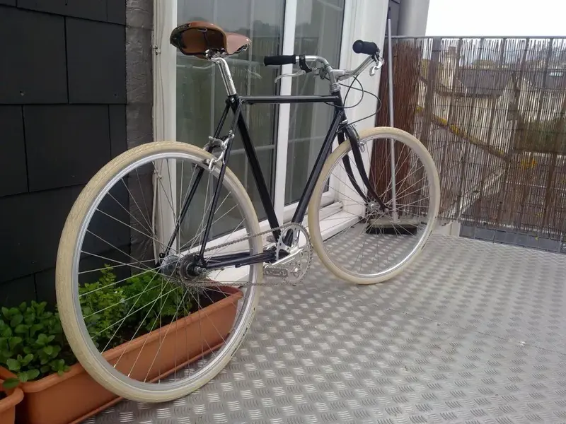 Raleigh.webp
