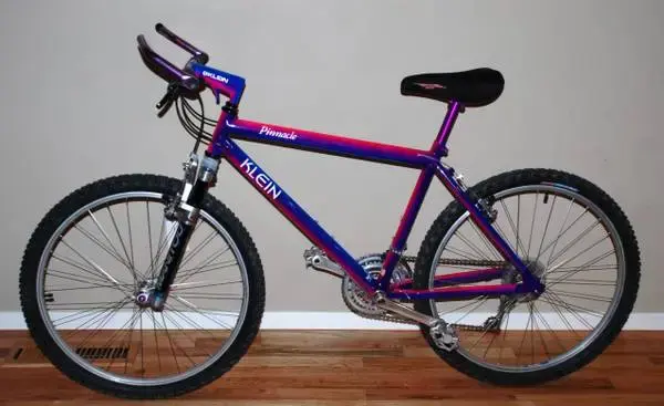 00i0i_3vfiwrVb3EF_600x450.webp