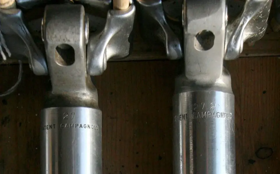 Campagnolo posts 4 web.webp