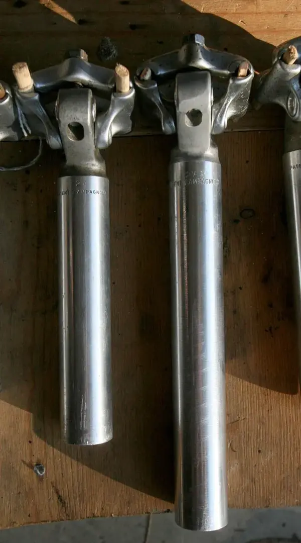 Campagnolo posts 3 web.webp