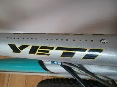 yeti 3.webp