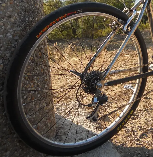 maxxis xenith1_5.webp