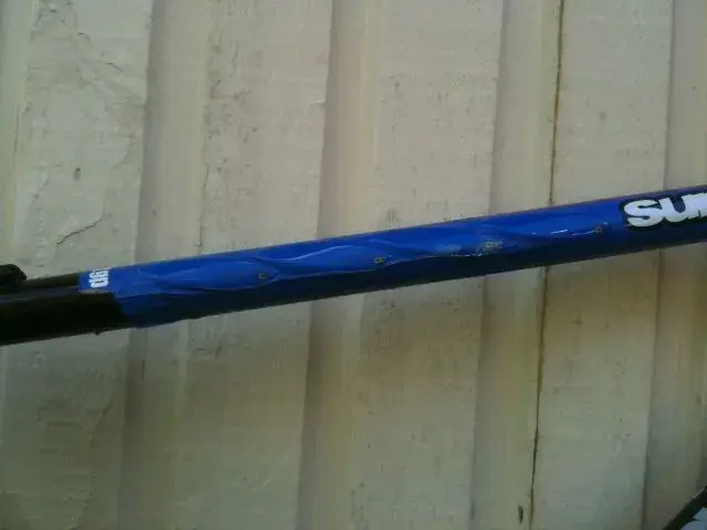 image-15.webp