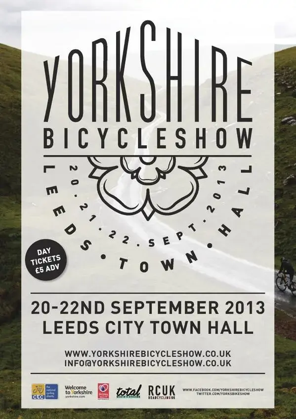 Leeds bike Show 2013.webp