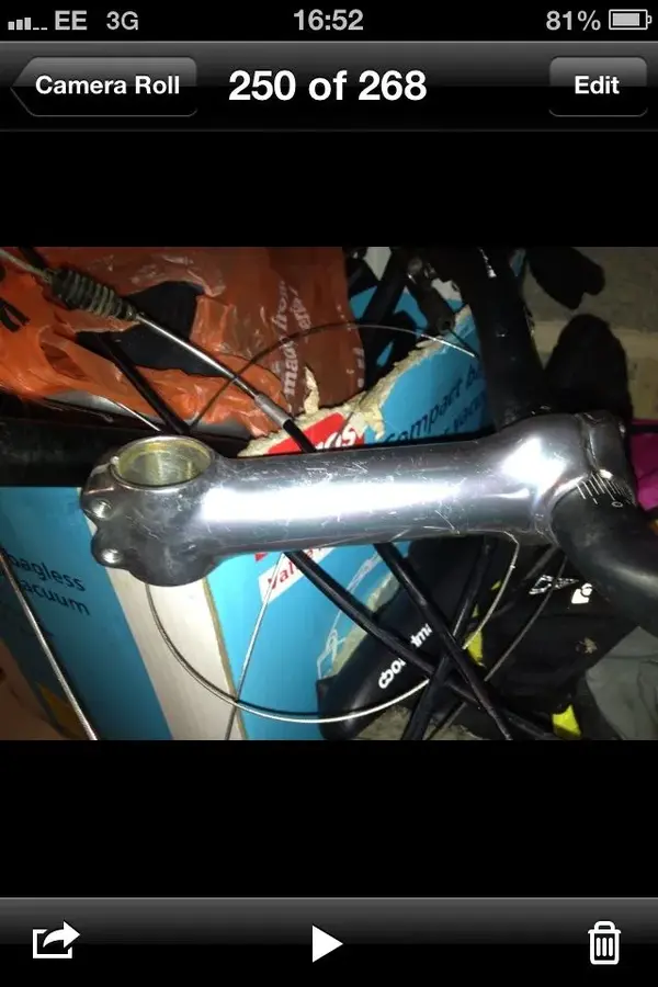 image.webp