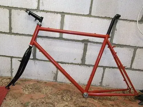1988 Marin Team Tange Prestige.webp