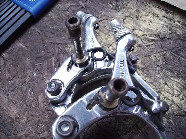 brakes 004.webp