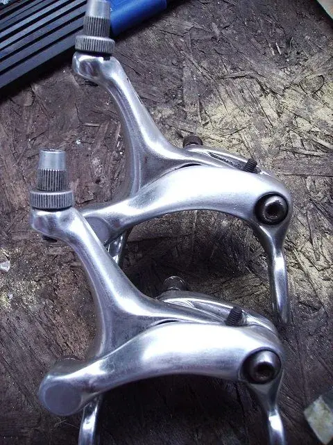brakes 005.webp