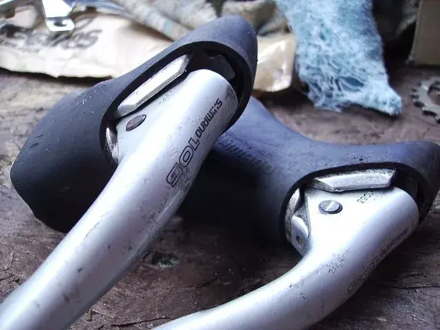brakes 002.webp