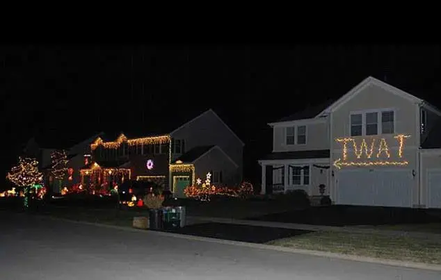 Xmas House.webp