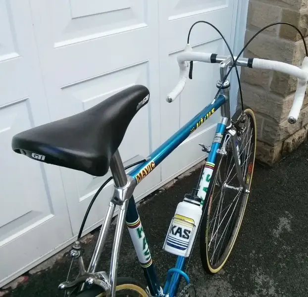 KAS with Reydel Saddle Rear.webp