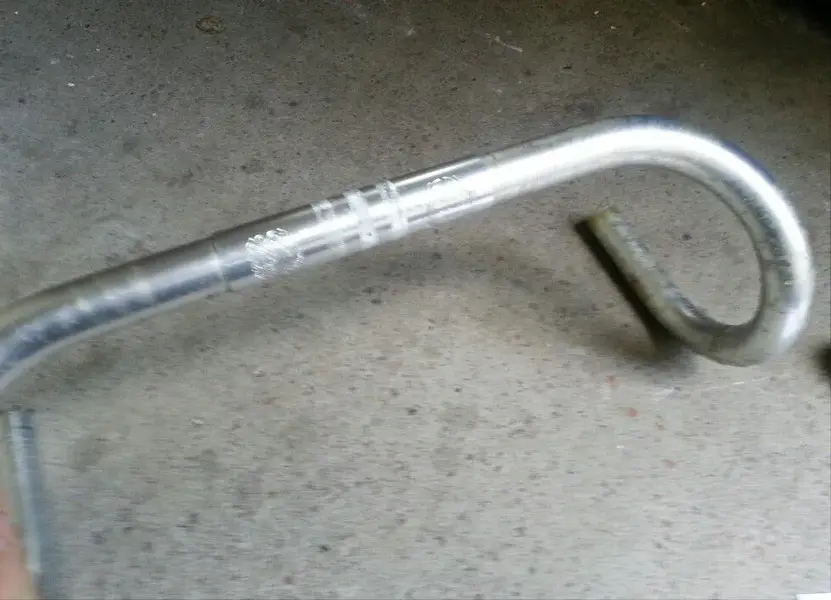 Cinelli B1.webp