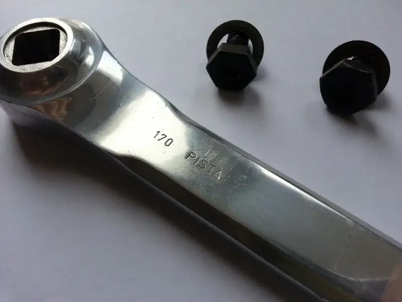 PISTA2.webp